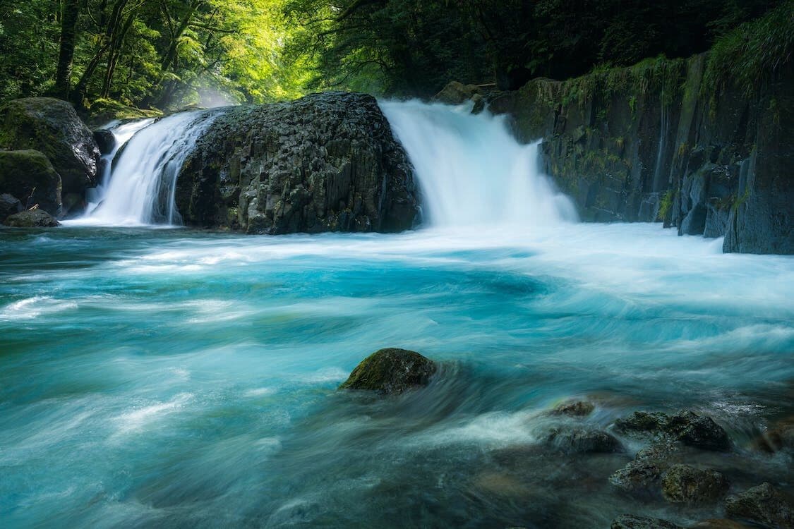 Water Resources